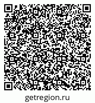 79061835686