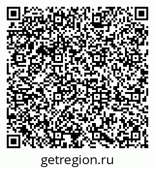 79061835687