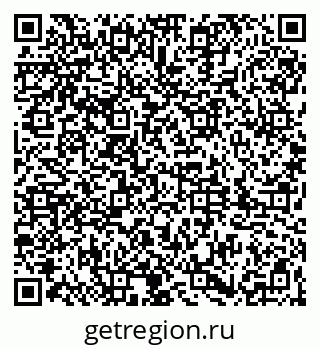 79061835688