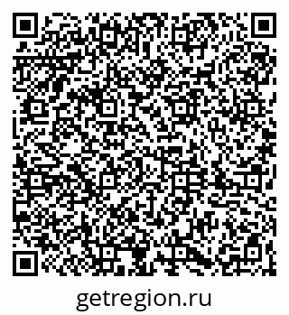 79061835689