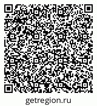 79061835691