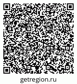 79061835692