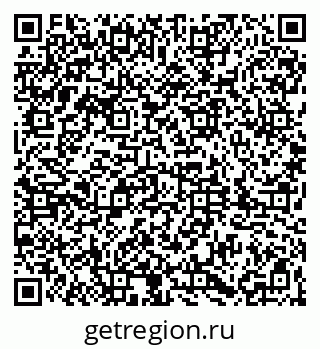79061835693