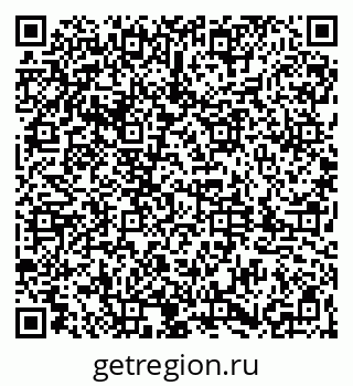 79061835694