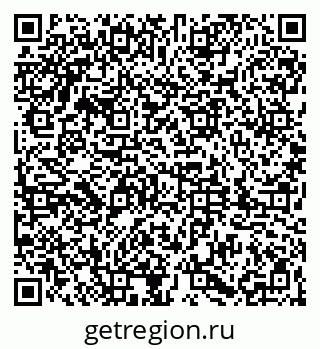 79061835695
