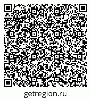 79061835696