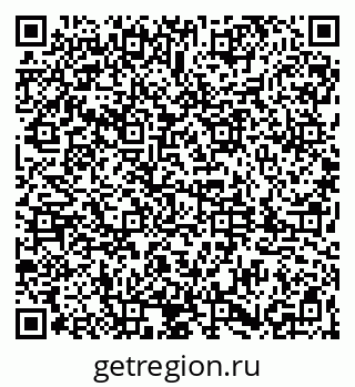79061835698