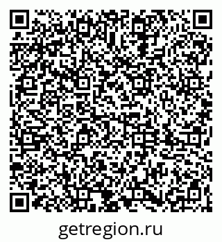 79061835699