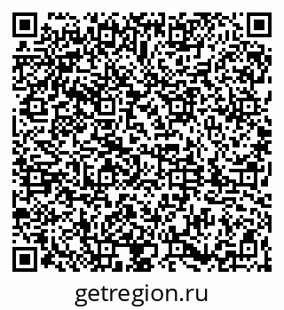 79061835700