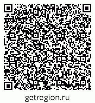 79061835701