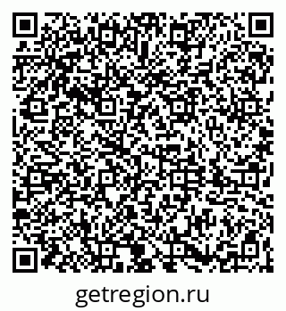 79061835702