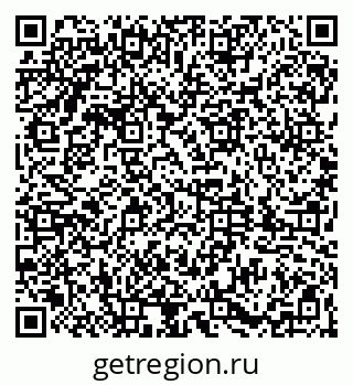 79061835703