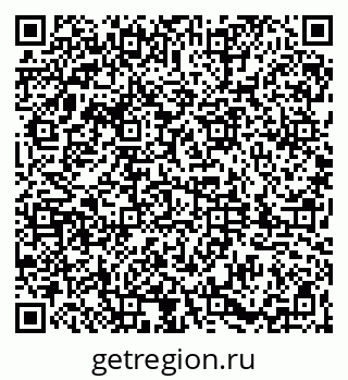 79061835704