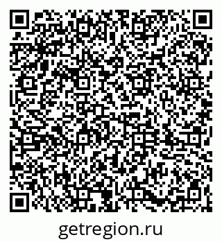 79061835705