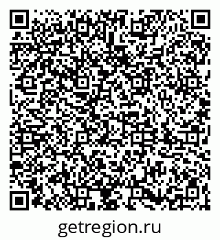 79061835707