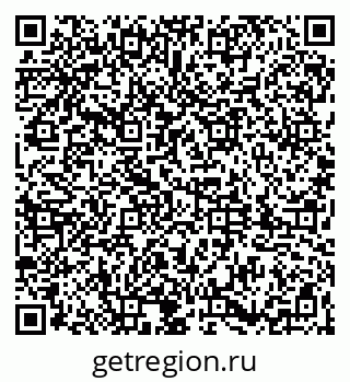 79061835708