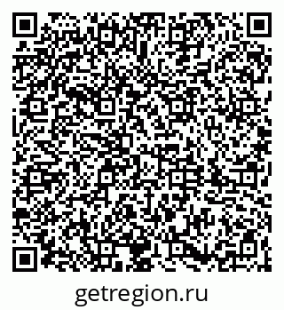 79061835709