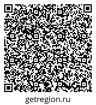 79061835710