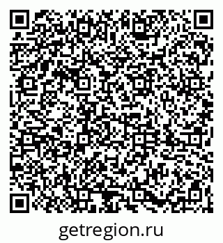 79061835711
