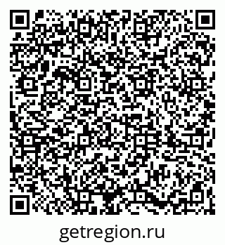 79061835712