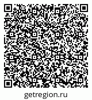 79061835713