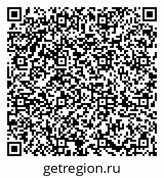 79061835714