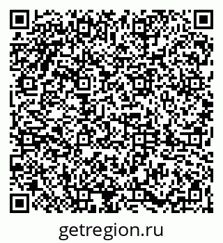 79061835715
