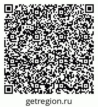 79061835717