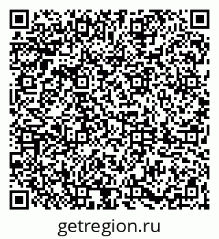 79061835718