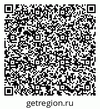 79061835719