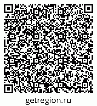 79061835720