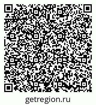 79061835721