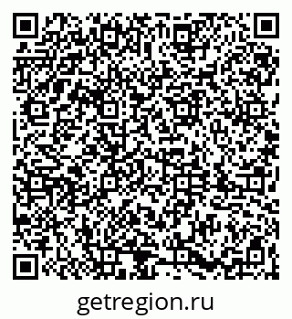79061835722