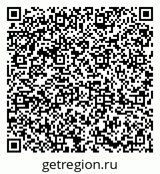 79061835724