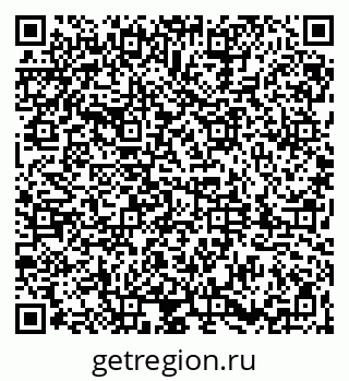 79061835725