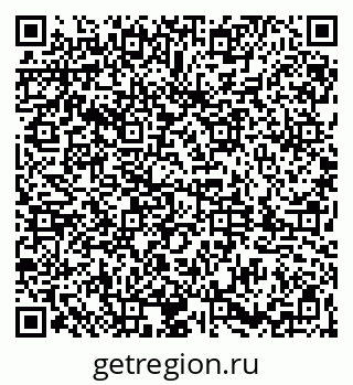 79061835726