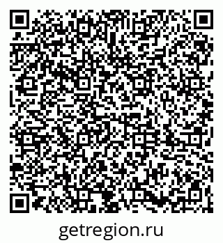 79061835727