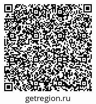 79061835728