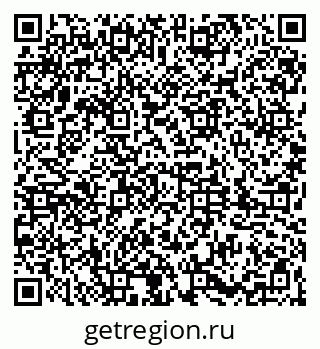 79061835729