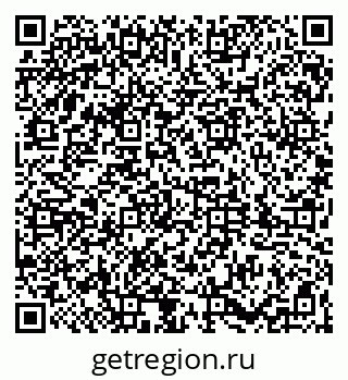 79061835730