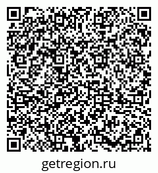 79061835731
