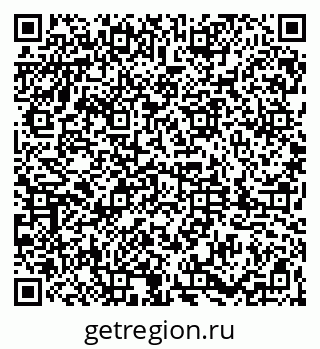 79061835732
