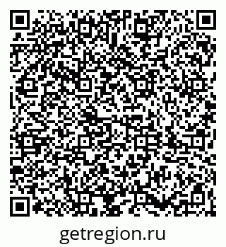 79061835733