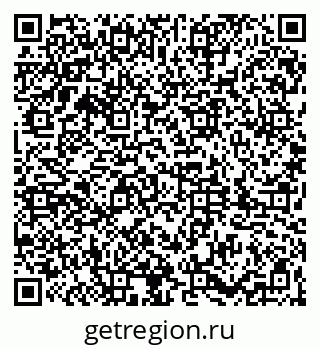 79061835734