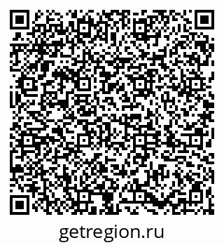 79061835735