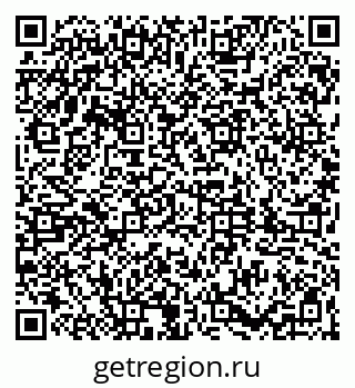 79061835736