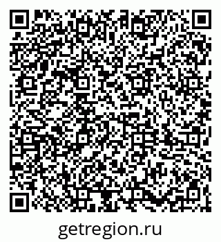 79061835737