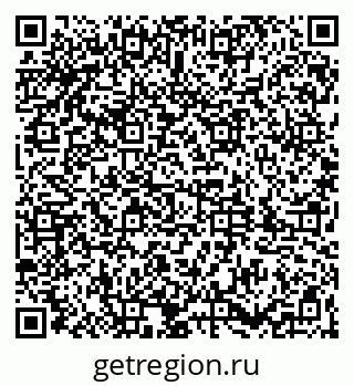 79061835738