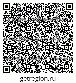 79061835739
