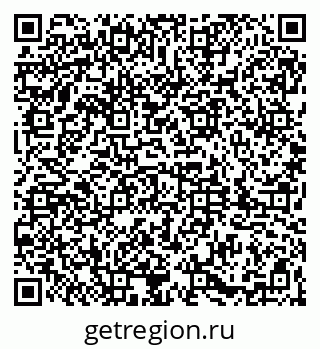 79061835740